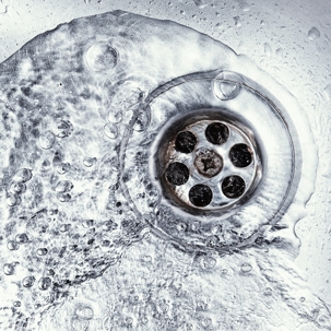 Common Blockages Solved by Hydro-Jetting