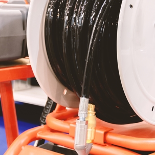 What to Expect During a Professional Pipe Cleaning