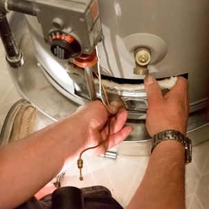 Maximize Your Water Heater's Lifespan with These Tips