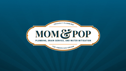company logo image