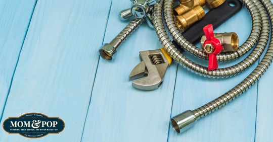 How to Prepare For a New Plumbing Installation Service?