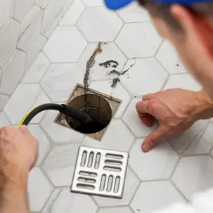 Top Misconceptions About Drain Cleaning Services